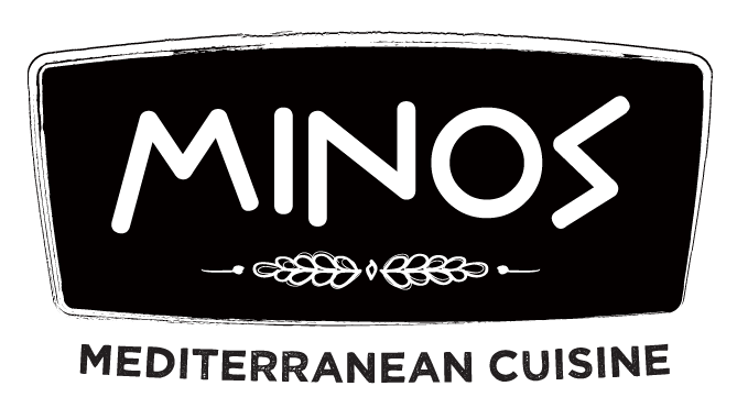 Minos Mediterranean Cuisine